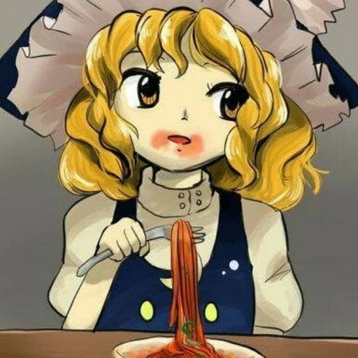 user pfp