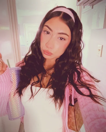 user pfp