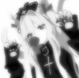 user pfp