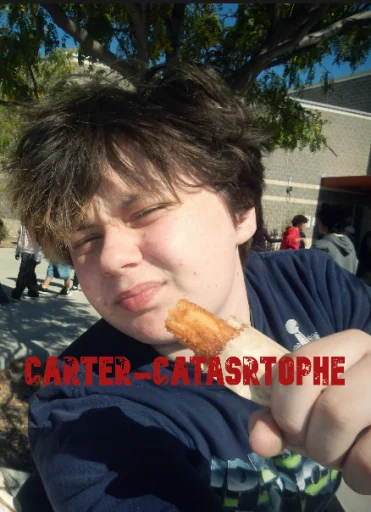 user pfp