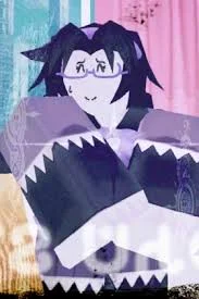 Klowddd<333