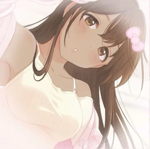 redestro's profile picture
