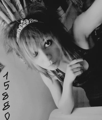Remuriii Ravekiller's profile picture