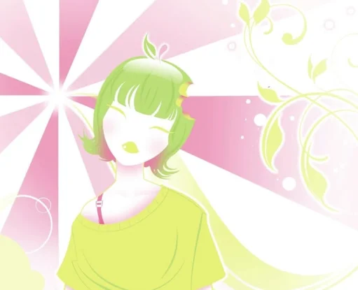 user pfp
