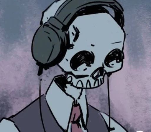 user pfp
