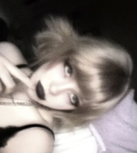 user pfp