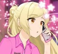 user pfp