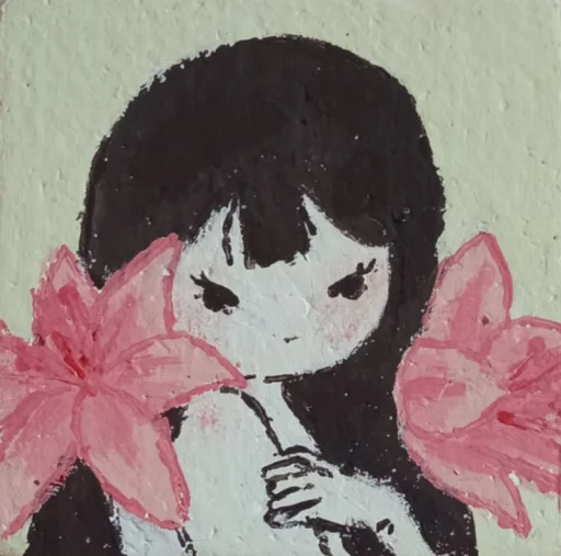 user pfp