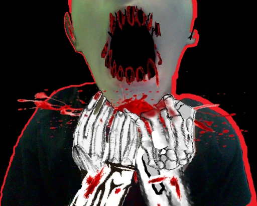 xXRawrMeansILøveY0uxX [Reyson]'s profile picture
