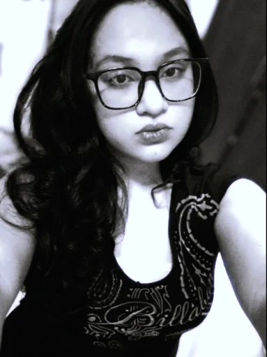 daphne's profile picture