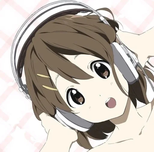 user pfp