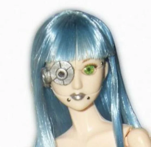 user pfp