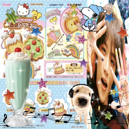 user pfp