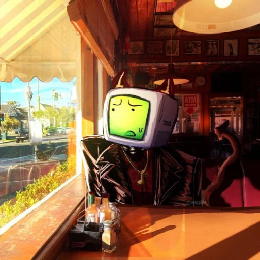 VERITYV0ID's profile picture