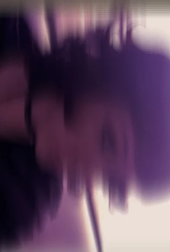 Naynoro's profile picture
