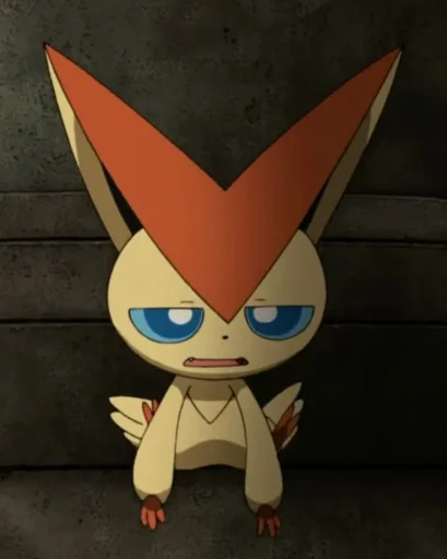 Kindness1