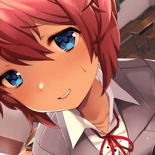 communistdaughter_'s profile picture