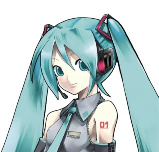 user pfp