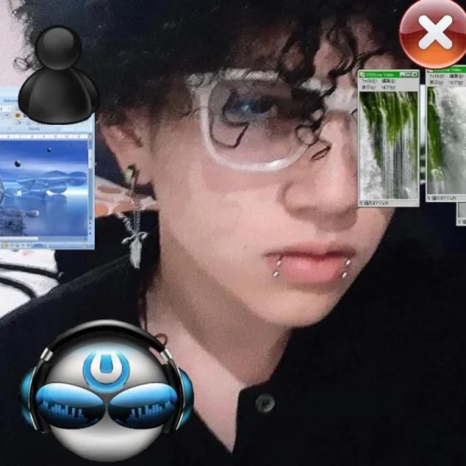 Cristikushh's profile picture