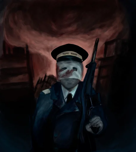 user pfp