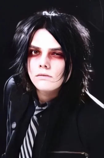 user pfp