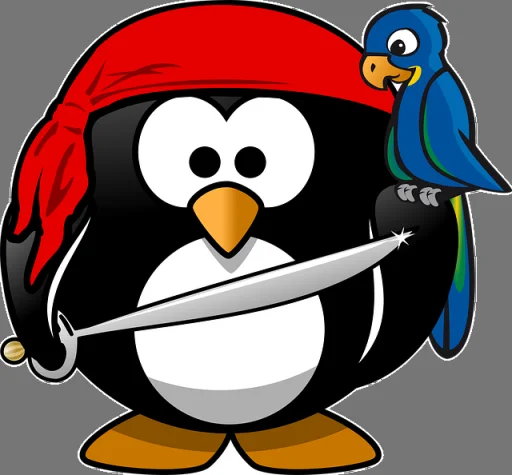 RWARwriter's profile picture