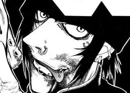 user pfp