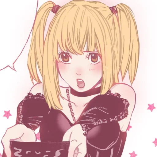 user pfp