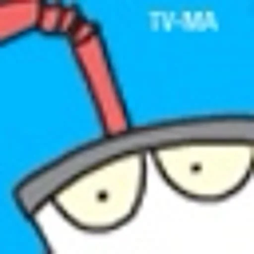xaraxp