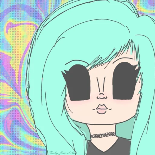 Funky_flamcob3lles's profile picture