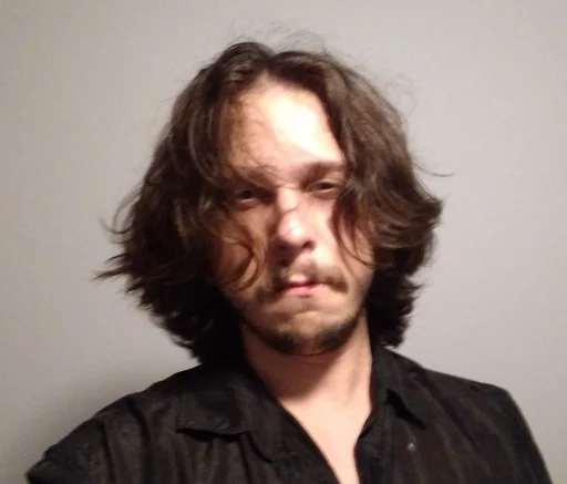 schism's profile picture