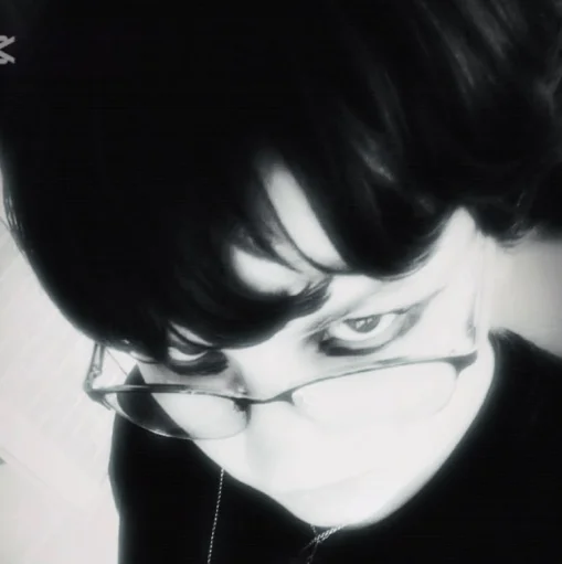 xxash_s00txx's profile picture