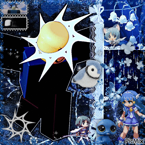 user pfp