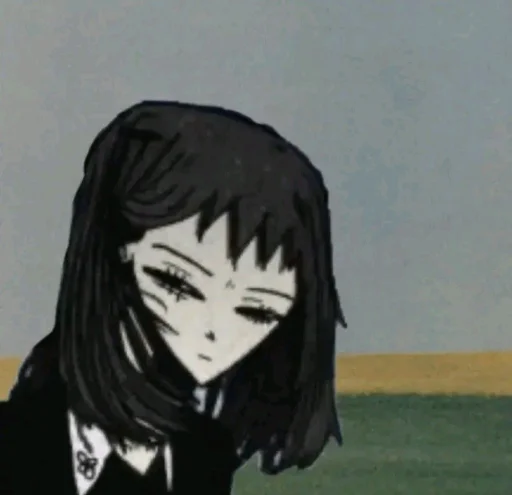 user pfp