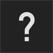 BUMBUM's profile picture