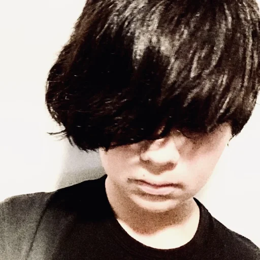x_osmanrawr_x's profile picture