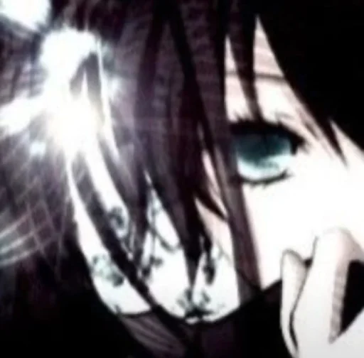 user pfp