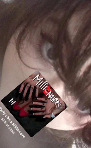 CløckyXD