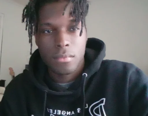 user pfp