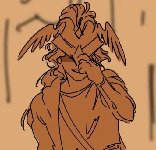 user pfp