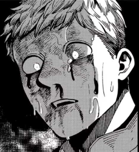 user pfp