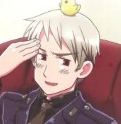 user pfp
