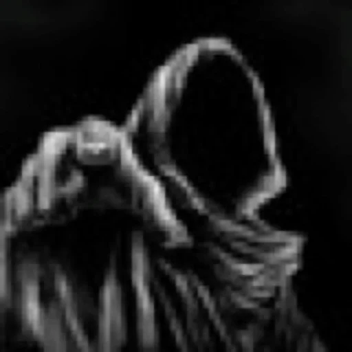 user pfp