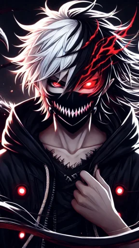 Sparro's profile picture