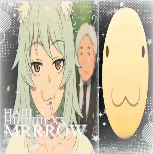 goodbunny's profile picture
