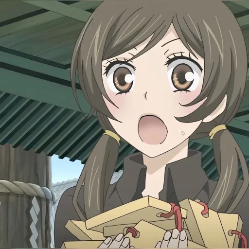user pfp