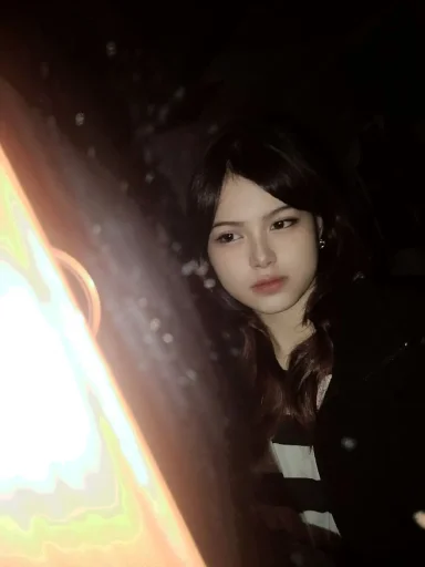 user pfp