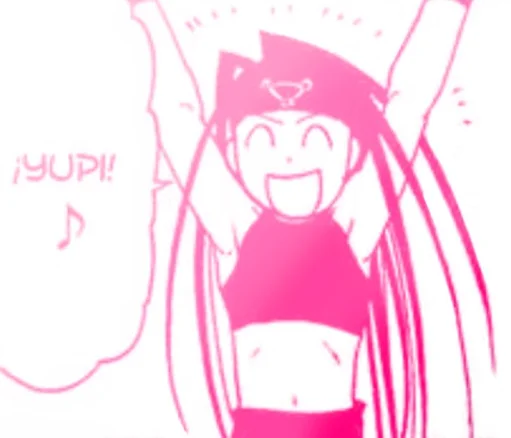 user pfp