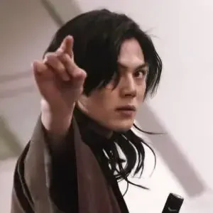 user pfp