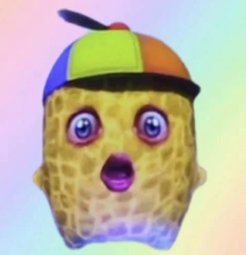 Aiden713's profile picture